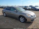 Nissan Altima 2.5/2.5S 1N4AL21E58C133676 снимка