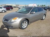 Nissan Altima 2.5/2.5S 1N4AL21E58C133676 снимка