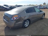 Nissan Altima 2.5/2.5S 1N4AL21E58C133676 снимка