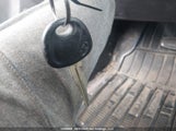 Hyundai Accent Gs/Sr KMHCN35C47U005557 снимка