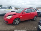 Hyundai Accent Gs/Sr KMHCN35C47U005557 снимка