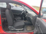 Hyundai Accent Gs/Sr KMHCN35C47U005557 снимка