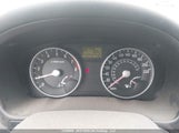 Hyundai Accent Gs/Sr KMHCN35C47U005557 снимка
