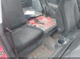 Hyundai Accent Gs/Sr KMHCN35C47U005557 снимка