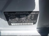 Hyundai Elantra Gls 5NPDH4AE7EH524347 снимка