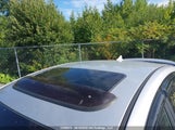Hyundai Elantra Gls 5NPDH4AE7EH524347 снимка