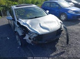 Hyundai Elantra Gls 5NPDH4AE7EH524347 снимка