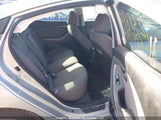 Hyundai Elantra Gls 5NPDH4AE7EH524347 снимка
