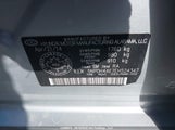 Hyundai Elantra Gls 5NPDH4AE7EH524347 снимка