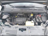 Chevrolet Trax 1Lt 3GNCJRSB9FL162659 снимка