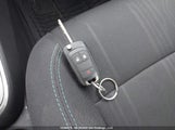 Chevrolet Trax 1Lt 3GNCJRSB9FL162659 снимка