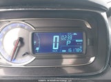 Chevrolet Trax 1Lt 3GNCJRSB9FL162659 снимка