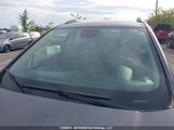 Chevrolet Trax 1Lt 3GNCJRSB9FL162659 снимка