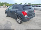 Chevrolet Trax 1Lt 3GNCJRSB9FL162659 снимка