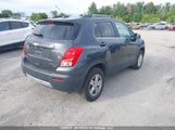 Chevrolet Trax 1Lt 3GNCJRSB9FL162659 снимка