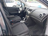 Chevrolet Trax 1Lt 3GNCJRSB9FL162659 снимка