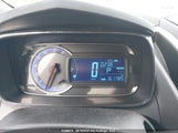 Chevrolet Trax 1Lt 3GNCJRSB9FL162659 снимка