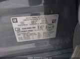 Chevrolet Trax 1Lt 3GNCJRSB9FL162659 снимка