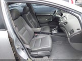 Honda Civic Ex-L 2HGFA1F06AH004606 снимка