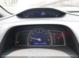 Honda Civic Ex-L 2HGFA1F06AH004606 снимка