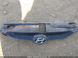 Hyundai Tucson Gls KM8JUCAG4FU107992 снимка