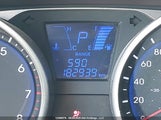Hyundai Tucson Gls KM8JUCAG4FU107992 снимка