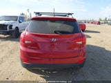Hyundai Tucson Gls KM8JUCAG4FU107992 снимка