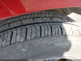 Hyundai Tucson Gls KM8JUCAG4FU107992 снимка