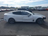Kia Stinger Premium KNAE25LA5K6050424 снимка