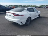 Kia Stinger Premium KNAE25LA5K6050424 снимка