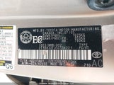 Toyota Corolla Ce/Le/S 2T1BR32E35C554221 снимка
