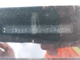 Toyota Corolla Ce/Le/S 2T1BR32E35C554221 снимка