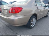 Toyota Corolla Ce/Le/S 2T1BR32E35C554221 снимка
