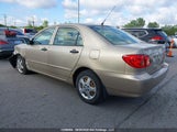 Toyota Corolla Ce/Le/S 2T1BR32E35C554221 снимка