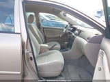 Toyota Corolla Ce/Le/S 2T1BR32E35C554221 снимка