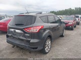 Ford Escape Se 1FMCU0G99FUB66729 fotografie