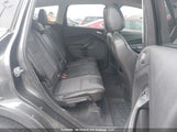 Ford Escape Se 1FMCU0G99FUB66729 снимка