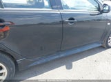 Mitsubishi Lancer JA32U2FU8DU602645 fotografie