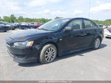 Mitsubishi Lancer JA32U2FU8DU602645 снимка