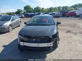Toyota Corolla Le/Se JTDBDMHE3S3022077 снимка