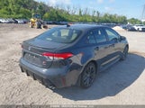 Toyota Corolla Le/Se JTDBDMHE3S3022077 снимка