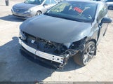 Toyota Corolla Le/Se JTDBDMHE3S3022077 снимка