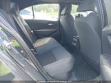 Toyota Corolla Le/Se JTDBDMHE3S3022077 снимка