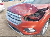 Ford Escape Sel 1FMCU9HD7KUC41218 снимка