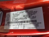 Ford Escape Sel 1FMCU9HD7KUC41218 снимка