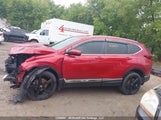 Honda Cr-V 2HKRW2H83LH221787 снимка