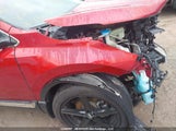 Honda Cr-V 2HKRW2H83LH221787 снимка