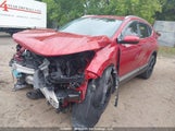 Honda Cr-V 2HKRW2H83LH221787 снимка