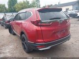 Honda Cr-V 2HKRW2H83LH221787 снимка