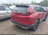 Honda Cr-V 2HKRW2H83LH221787 снимка
